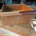 DSCN4765.JPG