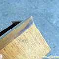 DSCN4761.JPG