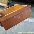 DSCN4767.JPG