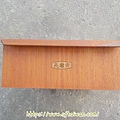 DSCN4773.JPG