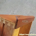 DSCN4769.JPG