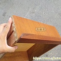 DSCN4768.JPG