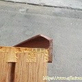 DSCN4771.JPG