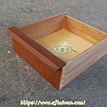 DSCN4774.JPG