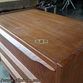 DSCN5247.JPG