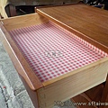 DSCN5250.JPG
