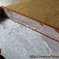 DSCN5259.JPG