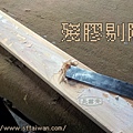 DSCN5260.JPG