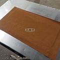 DSCN5266.JPG