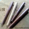 DSCN5268.JPG