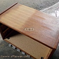 DSCN5276.JPG