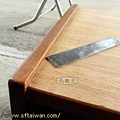 DSCN5280.JPG