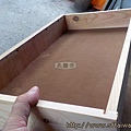 DSCN5288.JPG