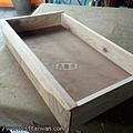 DSCN5287.JPG