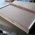 DSCN5289.JPG