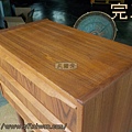 DSCN5298.JPG