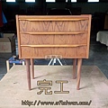 DSCN5295.JPG