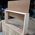 DSCN5290.JPG
