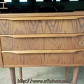 DSCN5296.JPG