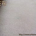 DSCN5300.JPG