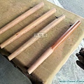 DSCN4869.JPG