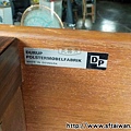 DSCN4991.JPG
