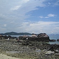 khai nai island~3.jpg