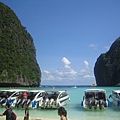 phi phi ley~maya bay.jpg