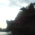 TaNah Lot, P.Bali19.jpg