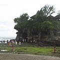 TaNah Lot, P.Bali1.JPG