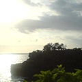 TaNah Lot, P.Bali23.JPG