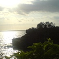 TaNah Lot, P.Bali24.JPG