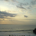 TaNah Lot, P.Bali27.JPG