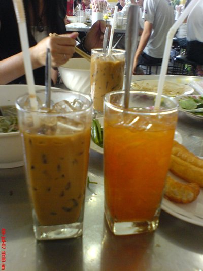 vietnam~ice coffee.JPG