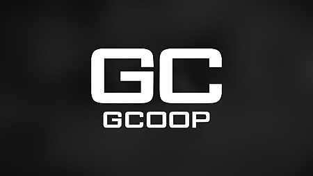 gcoop-home.png