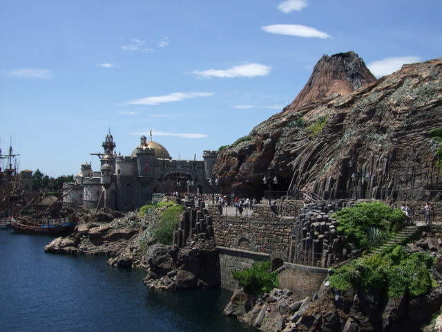 DisneySea_02