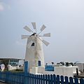 IMG_4412.JPG