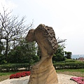 IMG_4431.JPG
