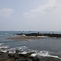 IMG_4449.JPG
