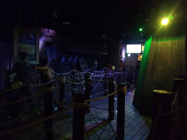 LINE_ALBUM_義大_241111_13.jpg