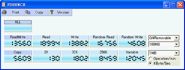 fdb-kbsec.png