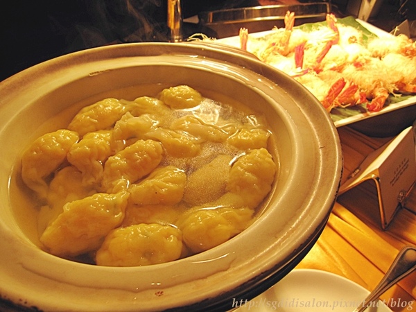 2009 新加坡餐廳美食 1209.jpg