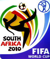 World_Cup_2010_logo.png