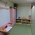 療育教室 (2).JPG