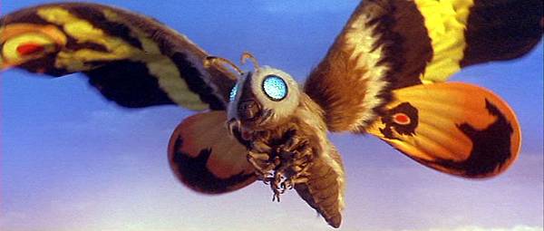 Mothra.jpg