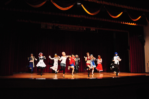 14bfc02555af37.jpg 14bfc02555af37.jpg