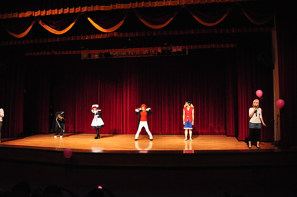 14bfc02b7b491f.jpg 14bfc02b7b491f.jpg