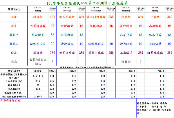 第13週菜單 葷.png