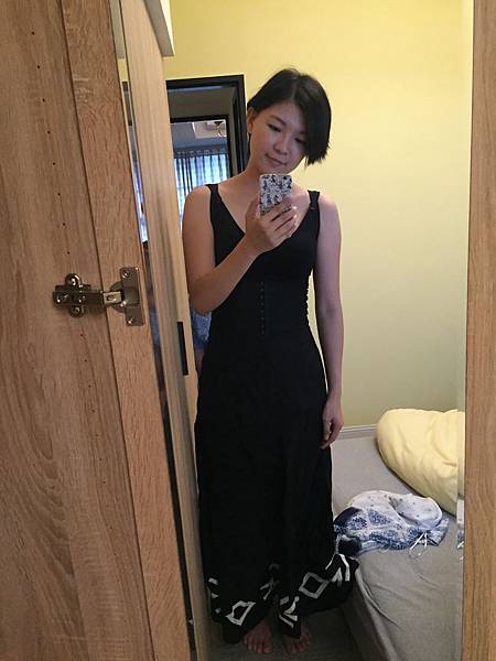 IMG_1324.jpg IMG_1324.jpg