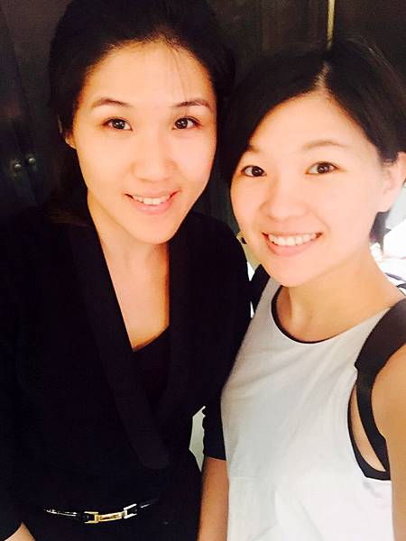 S__97443861.jpg S__97443861.jpg